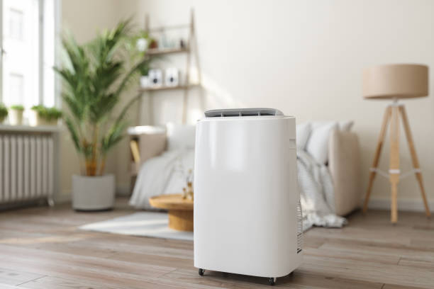 Trusted Marriott Slaterville, UT HVAC Experts