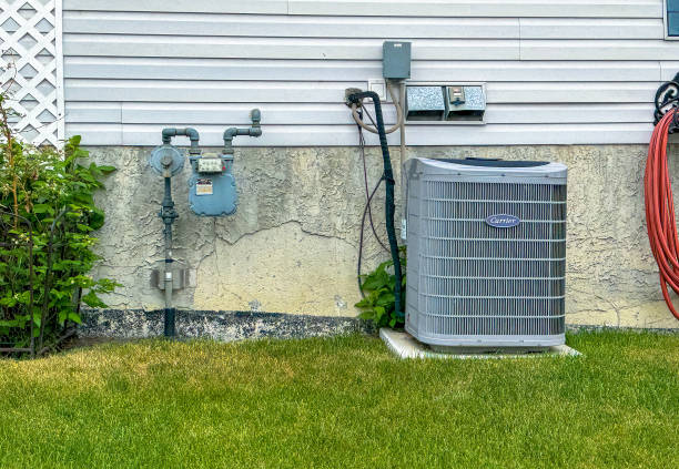 Best HVAC Cleaning Services  in Marriott Slaterville, UT