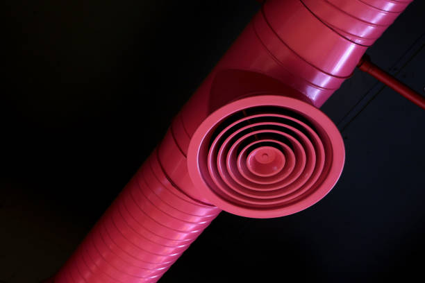 Best HVAC Tune-Up Services  in Marriott Slaterville, UT
